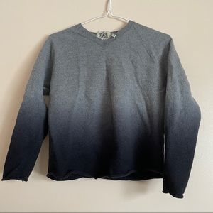 Juicy Couture Wool Sweater XS